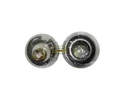 بلبرینگ چرخ جلو ال90- ساندرو(بلبرینگ چرخ جلو تندر90 با ABS)SNR اصلی کد1283 | رنوشاپ