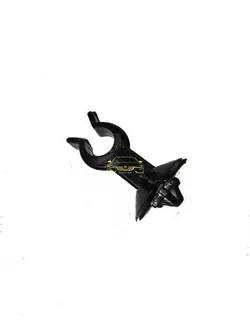 خار نگهدارنده آچار چرخ تندر90 (خار نگهدارنده آچار چرخ ال90 ) وارداتی | رنوشاپ