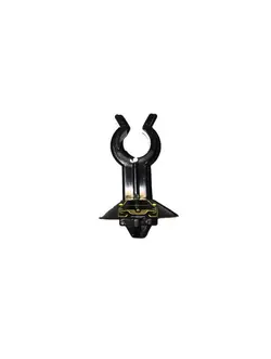 خار نگهدارنده آچار چرخ تندر90 (خار نگهدارنده آچار چرخ ال90 ) وارداتی | رنوشاپ