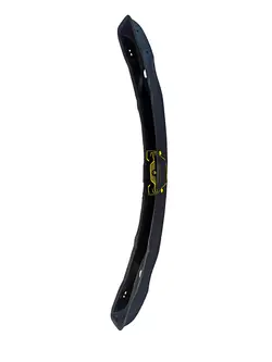 دیاق پشت سپر جلو ساندرو - استپ وی (دیاق سپر ساندرو ) وارداتی | رنوشاپ