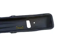 دیاق پشت سپر جلو ساندرو - استپ وی (دیاق سپر ساندرو ) وارداتی | رنوشاپ