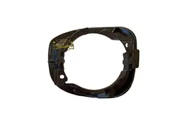 نگهدارنده مه شکن تندر90 - ساندرو (نگهدارنده مه شکن ال 90 اتومات) راست وارداتی | رنوشاپ