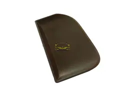 پد خش گیر دستگیره ساندرو - استپ وی (کاور زیر دستگیره) آکو | رنوشاپ