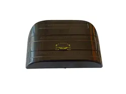 پد خش گیر دستگیره ساندرو - استپ وی (کاور زیر دستگیره) آکو | رنوشاپ