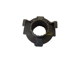 دیسک و صفحه تندر90 - ساندرو ( کیت کلاچ ال90) سیکو کره | رنوشاپ