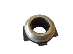 دیسک و صفحه تندر90 - ساندرو ( کیت کلاچ ال90) سیکو کره | رنوشاپ