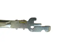 رگلاژ چرخ عقب تندر90 - ساندرو (ریگلاژ چرخ عقب ال90) چپ | رنوشاپ
