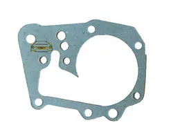 واشر واتر پمپ تندر90 - ساندرو (واشر واترپمپ ال90) | رنوشاپ