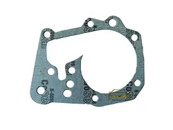 واشر واتر پمپ تندر90 - ساندرو (واشر واترپمپ ال90) | رنوشاپ