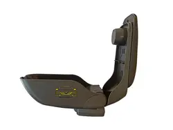 کنسول وسط ال90 - ساندرو (کنسول وسط تندر90 ریلی) ایرانی | رنوشاپ