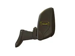 کنسول وسط ال90 - ساندرو (کنسول وسط تندر90 ریلی) ایرانی | رنوشاپ