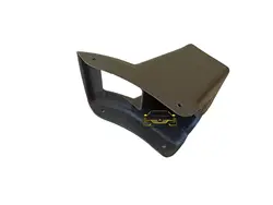 کنسول وسط ال90 - ساندرو (کنسول وسط تندر90 ریلی) ایرانی | رنوشاپ