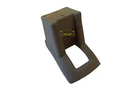 کنسول وسط ال90 - ساندرو (کنسول وسط تندر90 ریلی) ایرانی | رنوشاپ