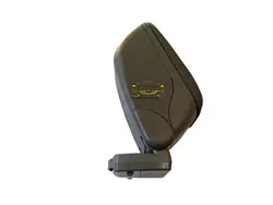 کنسول وسط ال90 - ساندرو (کنسول وسط تندر90 ریلی) ایرانی | رنوشاپ