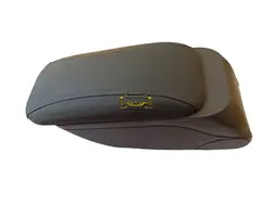 کنسول وسط ال90 - ساندرو (کنسول وسط تندر90 ریلی) ایرانی | رنوشاپ