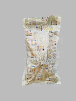 واتر پمپ تندر90 , ساندرو (درجه یک وارداتی) | رنوشاپ