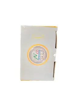 واتر پمپ تندر90 , ساندرو (درجه یک وارداتی) | رنوشاپ