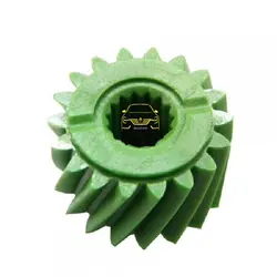 دنده پینیون کیلومتر شمار تندر 90 اصلی | رنوشاپ