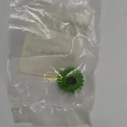 دنده پینیون کیلومتر شمار تندر 90 اصلی | رنوشاپ