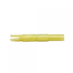 مدادی کیلومتر شمار داخل گیربکس تندر 90 | رنوشاپ