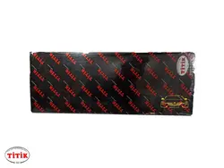 واشر سرسیلندر پژو 206 تیپ 2 تعمیر آخر (TU2) تیتیک TiTik | رنوشاپ