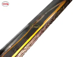 واشر سرسیلندر پژو 206 تیپ 2 مولتی لار یک سوراخ (تعمیر اول) تیتیک TiTik | رنوشاپ