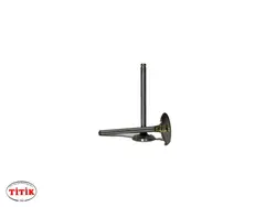 سوپاپ پژو 405 قدیم (1800) تعمیر اول تیتیک TiTik | رنوشاپ