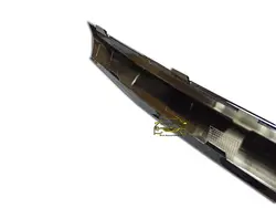 زه استیل جلو پنجره تندر پلاس (زه استیل جلو پنجره تندر+) اصلی کد 1696 | رنوشاپ