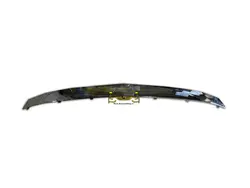 زه استیل جلو پنجره تندر پلاس (زه استیل جلو پنجره تندر+) اصلی کد 1696 | رنوشاپ