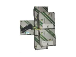 سنسور مپ تندر90 - ساندرو ( سنسور فشار هوا ال90) asmco | رنوشاپ