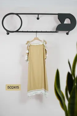 سارافون دو بندی