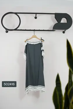 سارافون دو بندی