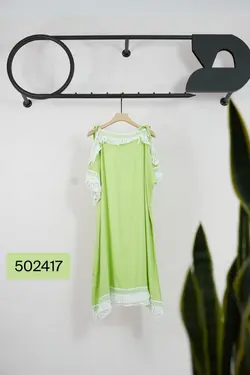 سارافون دو بندی