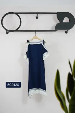 سارافون دو بندی