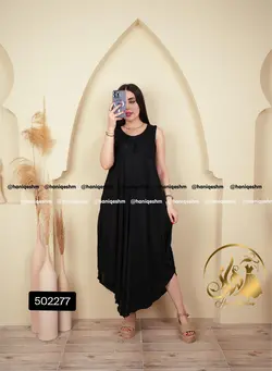 پیراهن سنگشور گلدوزی خانگی