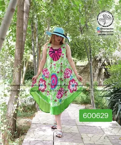 سارافون نخی هندی