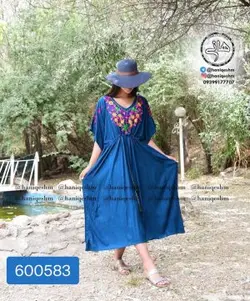 سارافون نخی هندی