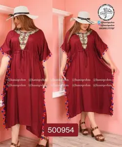 سارافون نخی هندی