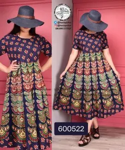 سارافن لنگی نخ كتان