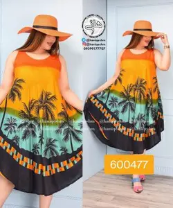 سارافون نخی هندی