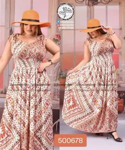 ساحلی کمرکش هندی