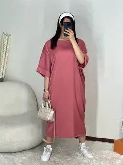 مانتو عبایی کاترین - فروشگاه اینترنتی شهره مرادیان