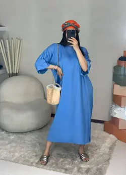 مانتو عبایی کاترین - فروشگاه اینترنتی شهره مرادیان