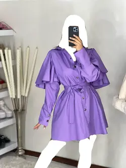 شومیز مومبا