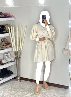 شومیز مومبا