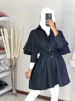 شومیز مومبا