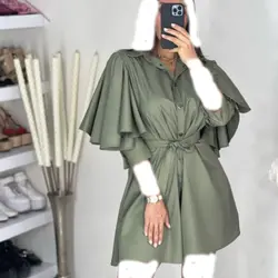 شومیز مومبا