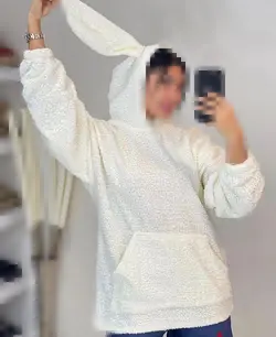 هودی تدی گوشدار