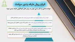 پاورپوینت HSE | بررسی ایمنی و بهداشت صنعتی در شرکت لاستیک سازی دنا