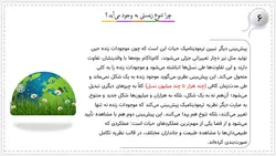 پاورپوینت حیات جانداران | حیات موجودات زنده (24488)